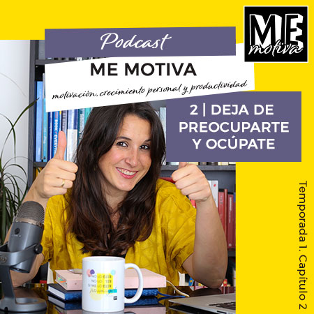 talentos y objetivos