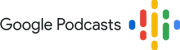 Google-Podcast
