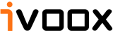 ivoox
