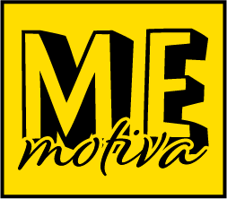 logo_memotiva_amarillo