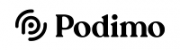 podimo
