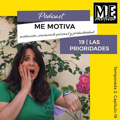 podcast-prioridades