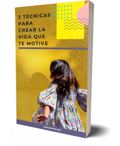 frente-eBook-miriamEsteve