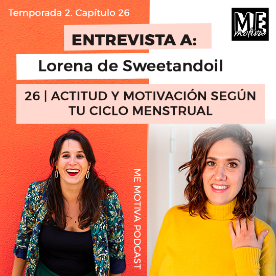 fases ciclo menstrual