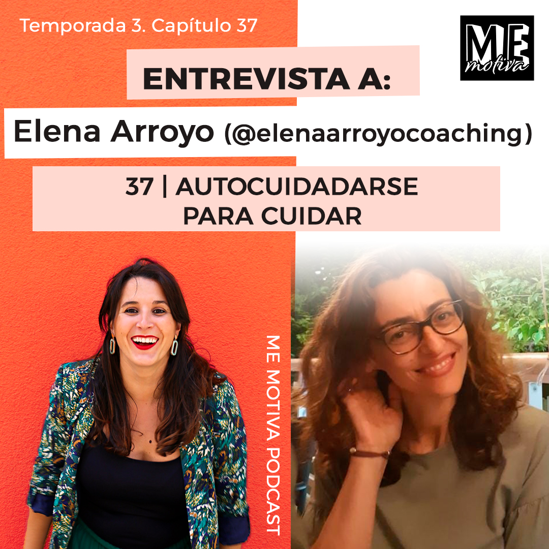 autocuidado en la maternidad