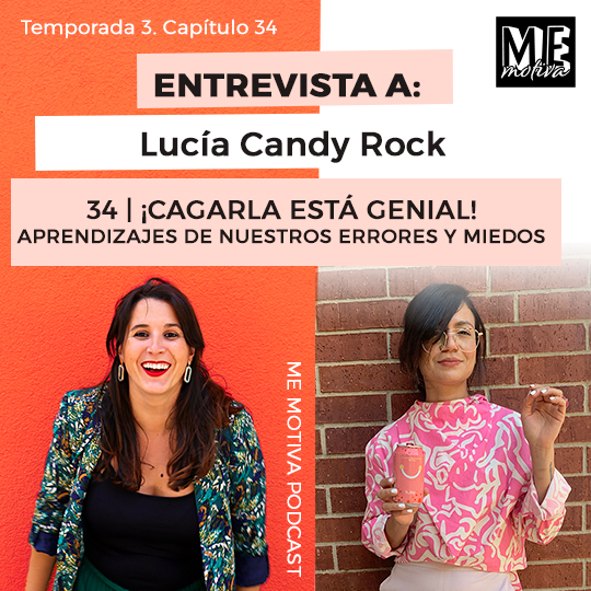 miedo al fracaso