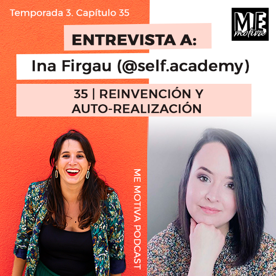 reinventarse-profesionalmente-con-ina-figau