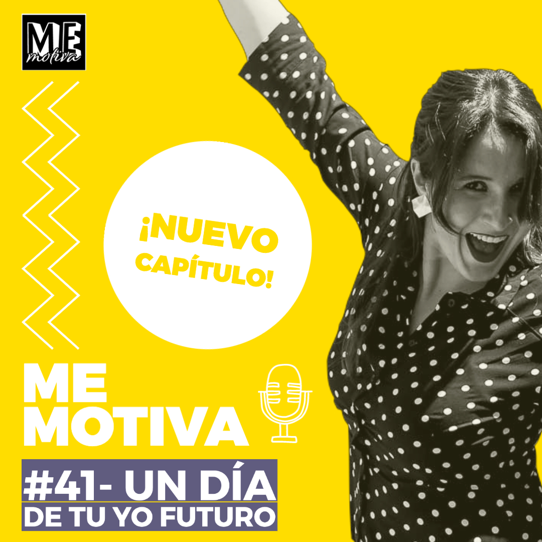visualizacion