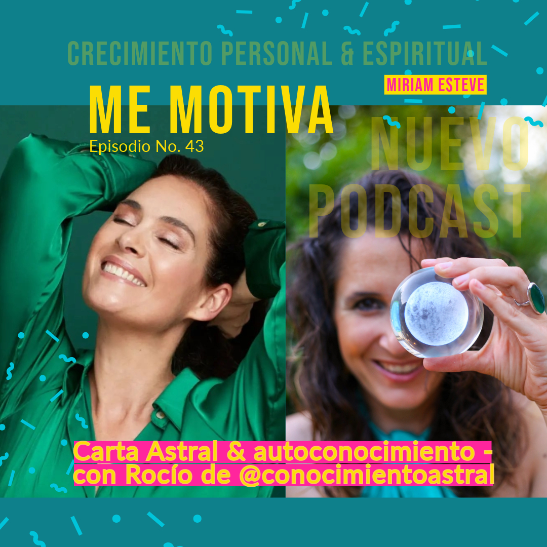 entrevista conocimientoastral