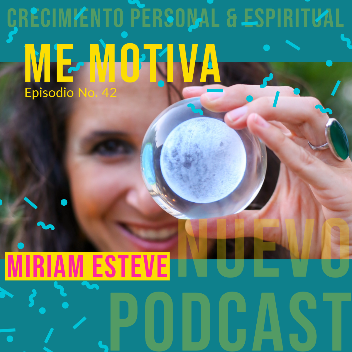 PODCAST MEMOTIVA