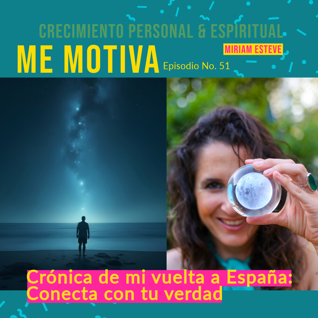 PODCAST MEMOTIVA