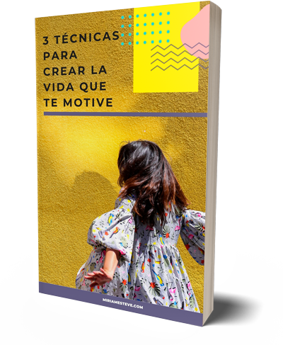 frente-eBook-miriamEsteve